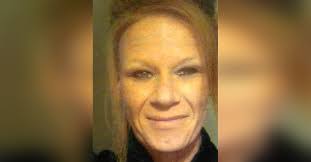 Sally Sexton's Instagram, Twitter & Facebook