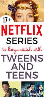 That's why we've put together a list of the best movies available on netflix right now. Pin On Averie
