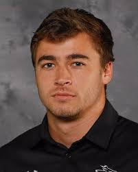 Sam Brauer's Instagram, Twitter & Facebook