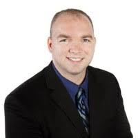 Scott Tillery Email & Phone Number