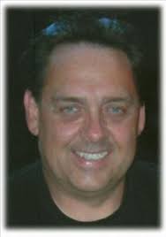 Craig Scott Obituary February 16, 2011