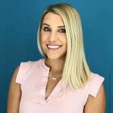 SheCodes Workshops Reviews