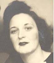 Leila Sloan Obituary