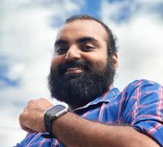 Top Food & Restaurant Consultants in Tamil Nadu, India