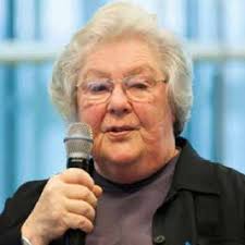 PDF) The Recent History of Seasonal Affective Disorder (SAD)