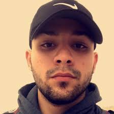 Postgame words from Coach Adelman after the Game 1 road win in OKC 😤