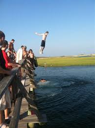 Sandwich Cape Cod Vacation Rental Weneedavacation Com Id 26111 Cape Cod Travel Cape Cod Cape Cod Vacation Rentals