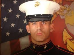 Alan Owsley's Instagram, Twitter & Facebook