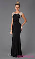 Formal Dresses Evening Gowns for 20David s Bridal