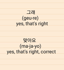 Pin By Gillian Smart On Korean Korean Words Learning Korean Words Korean Language Learning