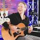 Doug Edgell Music event image