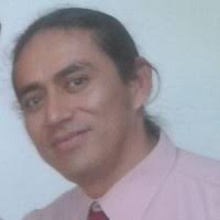 60+ "Gustavo Piedra" profiles