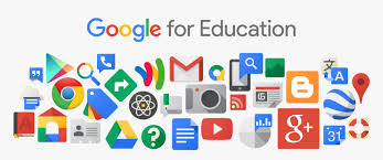 Google Apps For Education Google Products Logos Hd Png Download Kindpng