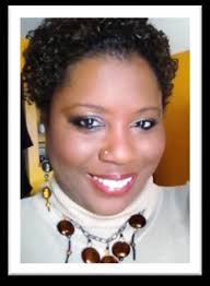 lISTENING sESSION REPORT, 2017