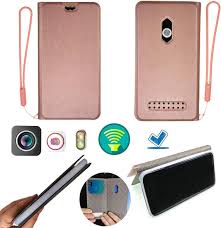 Ojtong Case for Allview P9 Energy Mini ...
