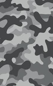 Black And White Camouflage Pattern Camouflage Pattern Flooring Camouflage Wallpaper Camo Wallpaper Camoflauge Wallpaper