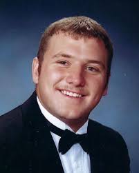 In memory of those who “died suddenly” in the United States and worldwide,  November 24-December 1, 2025