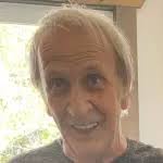 M. Paul Péloquin 1947-2023