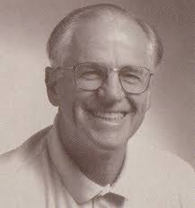 MEN'S AND WOMEN'S SWIMMING AND DIVING RECORD BOOK