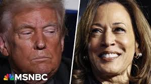 Mas obras para San Fernando...