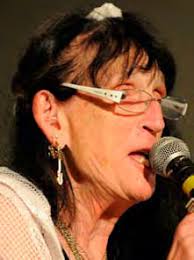 Adelaide Country Music Club Country Call February 2011