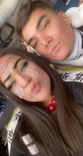 Ouran host club anime sequel returns in 2026