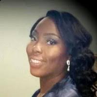 Kameshia Carter's Instagram, Twitter & Facebook