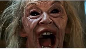 Gale: Stay Away From Oz' Review: Twists the Classic Tale Into Darker  Territory