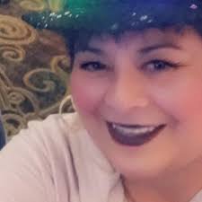 Welcome to datehookup.dating, we're 100% free for everything! Latinopeoplemeet Com The Latino Dating Network