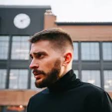 Chris Buxton: песни, клипы и билеты на концерты