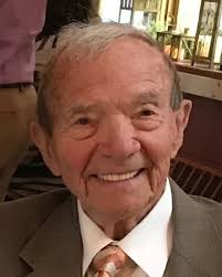 Leon K Doughty Obituary December 15, 2022