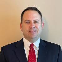 Jim Glaser Email & Phone Number