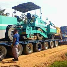 Maybe you would like to learn more about one of these? C C Road Construction Inc Home Facebook