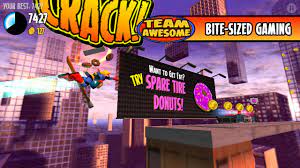 Nov 08, 2019 · download cool games apk 3.0.0 for android. Team Awesome For Android Apk Download