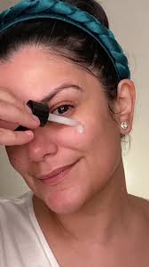 Marina Smith Colombia