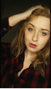 No, I'm not okay today, but thank you to everyone who has reached out. I'm  not ignoring you, but I've been spending every minute