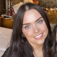 Rebecca Roberts FCCA