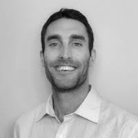 40+ perfiles de «Samuel Grainger»