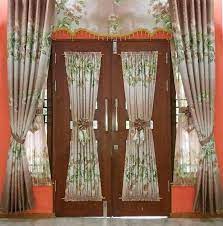Gorden rumah minimalis, untuk keindahan dan kemewahan. Jual Gorden Rumah Minimalis Modern Terbaru Di Lapak Rendi Interior Bukalapak