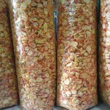 Cara membuat seblak kering sebenarnya mirip dengan kerupuk pedas pada umumnya. Jual Jual 1 Bal 2 7 Kg Kerupuk Seblak Kerupuk Jablay Kerupuk Bantet Krupuk Seblak Kering Krupuk Jablay Pedas Berkualitas Inkuiri Com