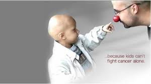 Copii de toate varstele, de la 6 luni pana la adolescenti. O SansÄƒ La ViaÅ£Äƒ Pentru Copiii Bolnavi De Cancer Renumit Oncolog Pentru Copii Din Turcia Vine La IaÈ™i 7est Ro Stiri Iasi Stiri Locale Nationale Si Internationale Ultima OrÄƒ