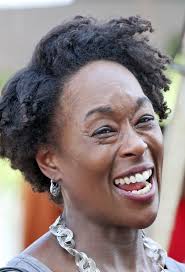 NASA Langley adds 18 members to its Hall of Honor