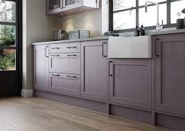 Cabinet doors, drawer fronts & drawer boxes. How Do I Replace My Kitchen Doors And Drawers Granite Transformations