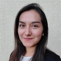 MC (Marcia) Arredondo Rivera