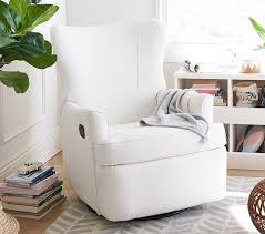 How to pick proper seating. 10 Best Glider Rockers 2021 The Strategist