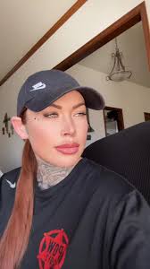 Tamara Dawn Franklin