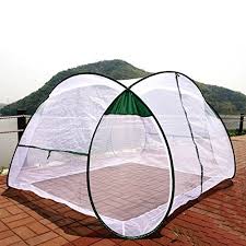 Pop Up Mosquito Tent 78 People Check Out This Great Product This Amazon Pins Is An Affiliate Link To Amazo Tent Pop Up Camping Tent Best Tents For Camping