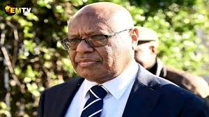 PNG CURRENT ISSUES (PNGCI)