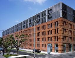 +2 million rentals worldwide 19+ million reviews secure online payment 24/7 customer service Umbau Und Sanierung Der Ehemaligen Jade Fabrik Ak Hessen