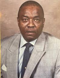 Daniel Alston's Instagram, Twitter & Facebook